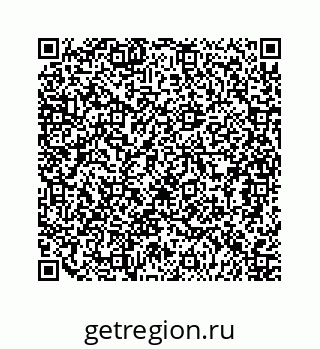 79124146178