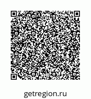 79124146179
