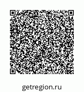 79124146182