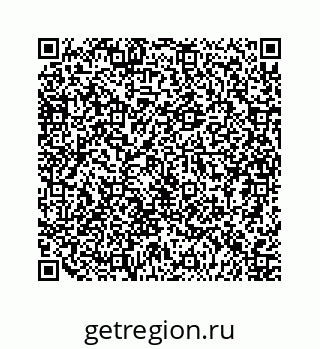 79124146185