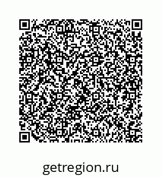 79124146187