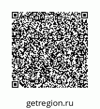 79124146188