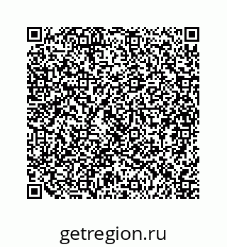 79124146192