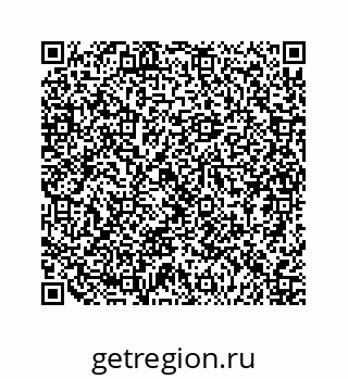 79124146193