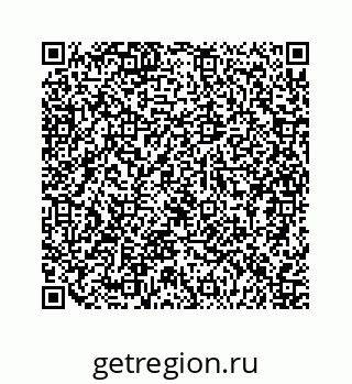 79124146194
