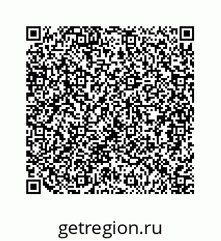 79124146198