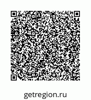 79124146199