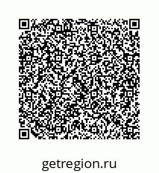 79124146202