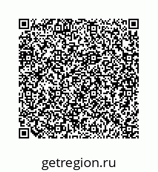 79124146205
