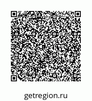 79124146207