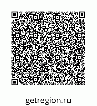 79124146208