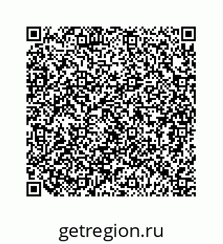 79124146209