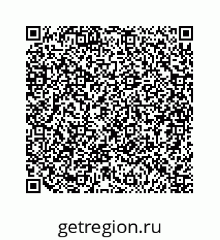 79124146211