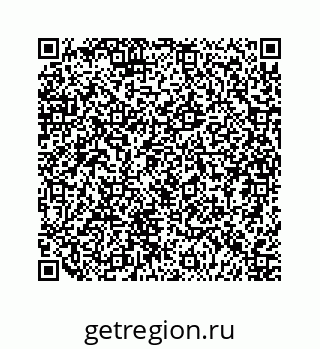 79124146213