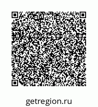 79124146215