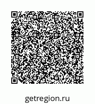 79124146217