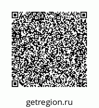 79124146218