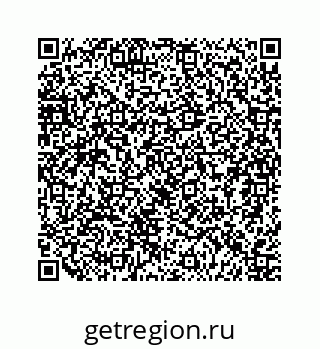 79124146220