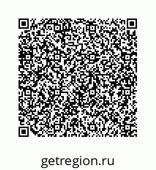 79124146223
