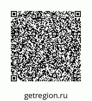 79124146225