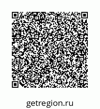 79124146227