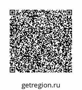 79124146229