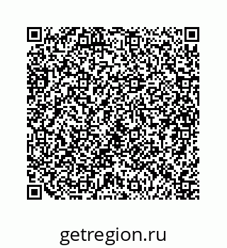 79124146231