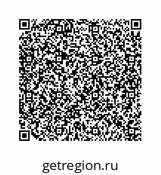 79124146232