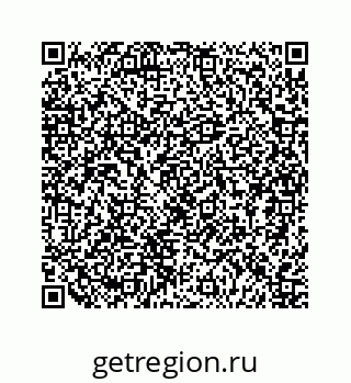 79124146234