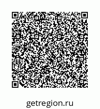 79124146235