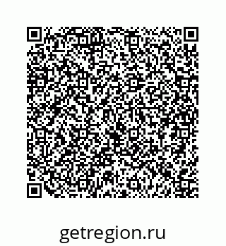 79124146236
