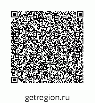 79124146244