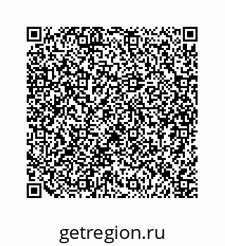 79124146245