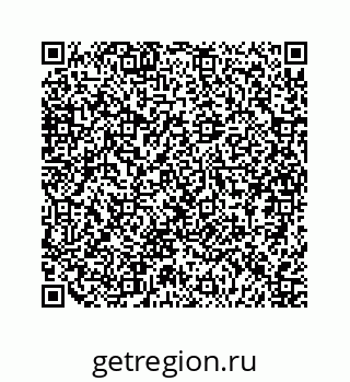 79124146246