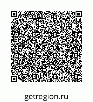 79124146249
