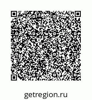 79124146250