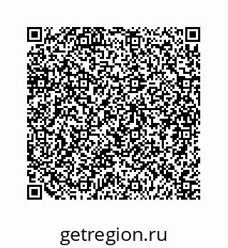 79124146251