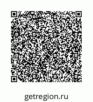 79124146252