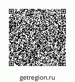 79124146253