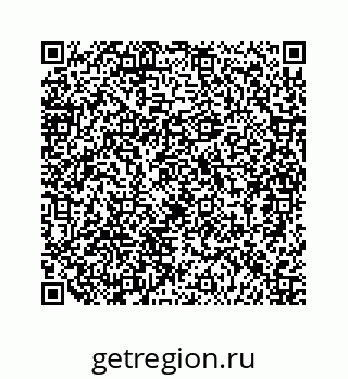 79124146254
