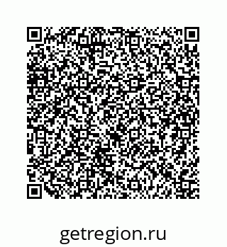 79124146255
