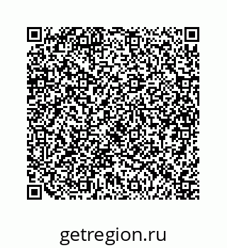 79124146257