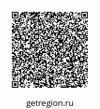 79124146262