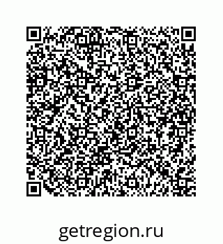 79124146263