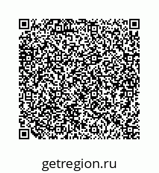 79124146267