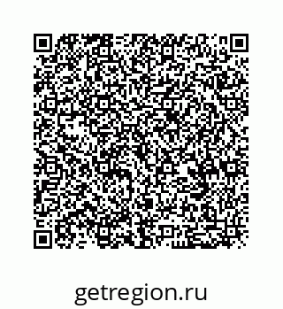79124146268