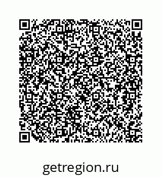 79124146278