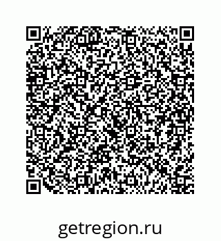 79124146281