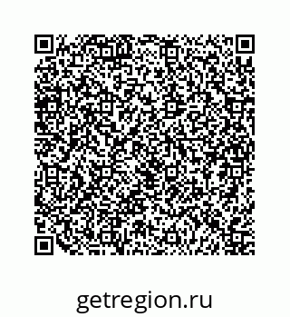 79124146283