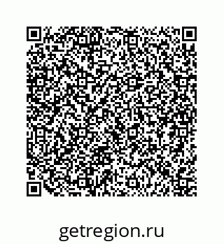 79124146285